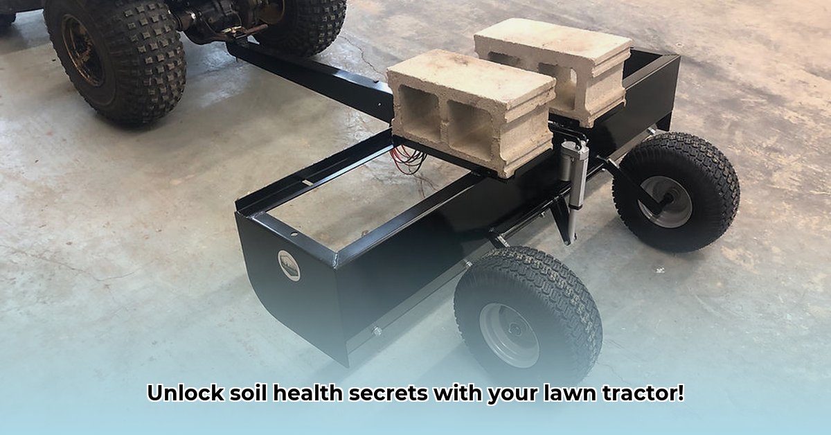 lawn-tractor-box-blade